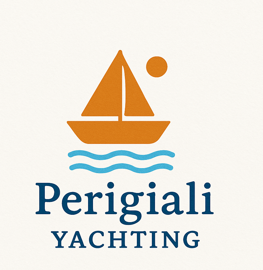 Perigiali